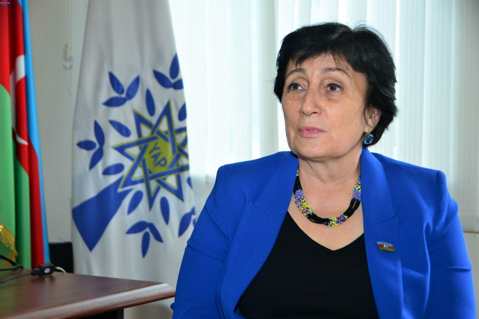"Dövlətin problemləri həll etdikdən sonra “uşaqpulu” vermək niyyəti var" - Deputat