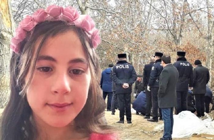 “Nərmin sağdır, Gürcüstana aparıblar…” – İlkin Süleymanovun məhkəməsində ŞOK İFADƏ