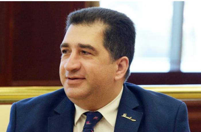 Həbsdə olan jurnalist Prezidentə müraciət etdi: “Bəraət alsam da, Apellyasiya Məhkəməsi qanunsuzluq edərək məni həbs etdi”