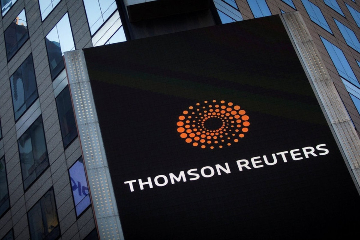 “Reuters”in jurnalistləri Ukraynada yaralandı