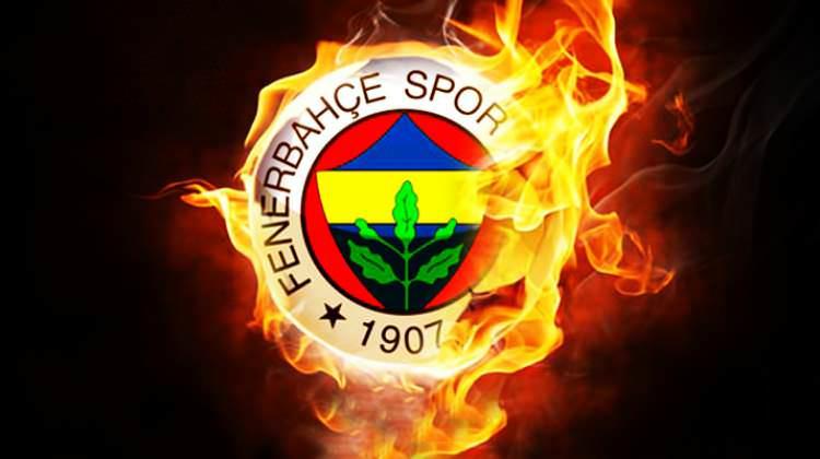 Dünya ulduzu "Fənərbağça" ilə anlaşdı