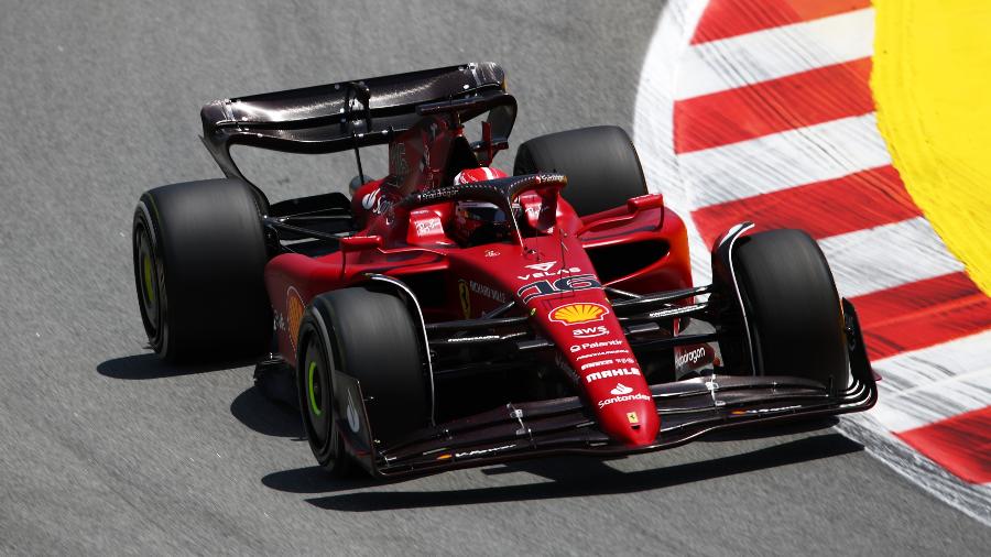 Bakıda "Formula 1"ə görə bu yollar bağlandı - SİYAHI