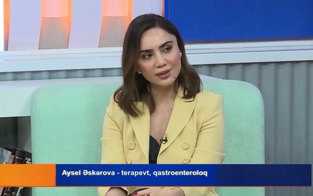 Tanınmış həkimin anası vəfat etdi - “Qətl olduğunu düşünürük”