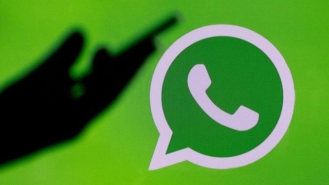 "WhatsApp"da yeni özəllik - Bu cihazların adını dəyişə biləcəksiz