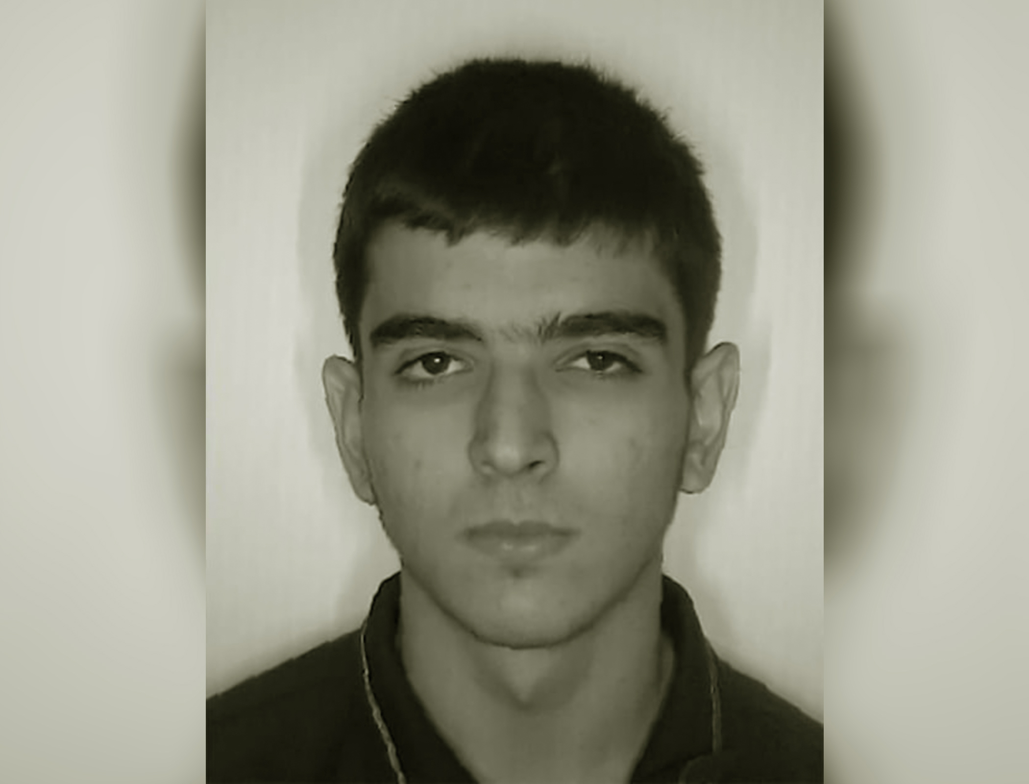 Üçüncü qrupda ən yüksək bal toplayan abituriyent