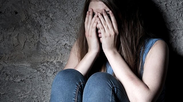 14 yaşlı qız nişanlısı tərəfindən zorlanıb? - AÇIQLAMA