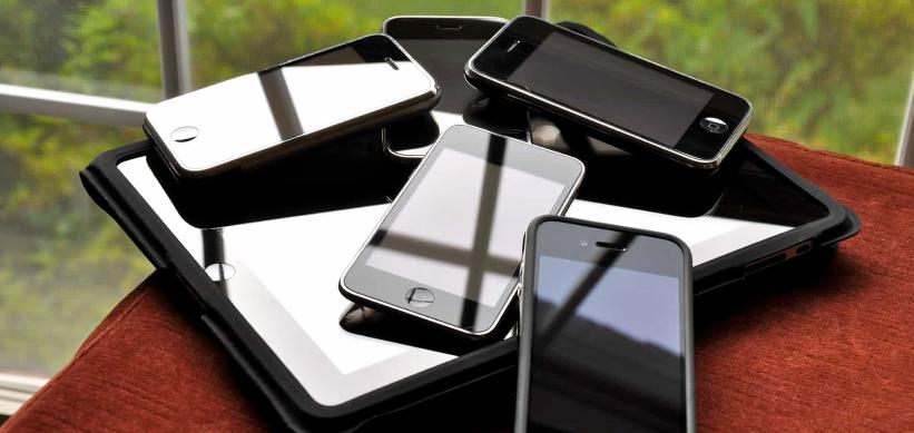 Bu model "iPhone" sahiblərinə xəbərdarlıq! - Bu tarixdən sonra  telefonlarınız işləməyəcək...