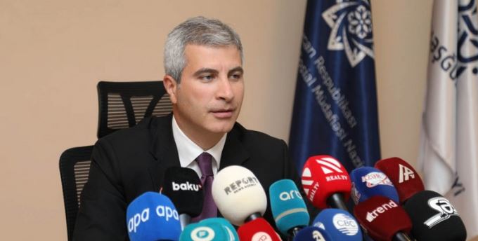Qazilər Qarabağda işlə təmin olunacaq