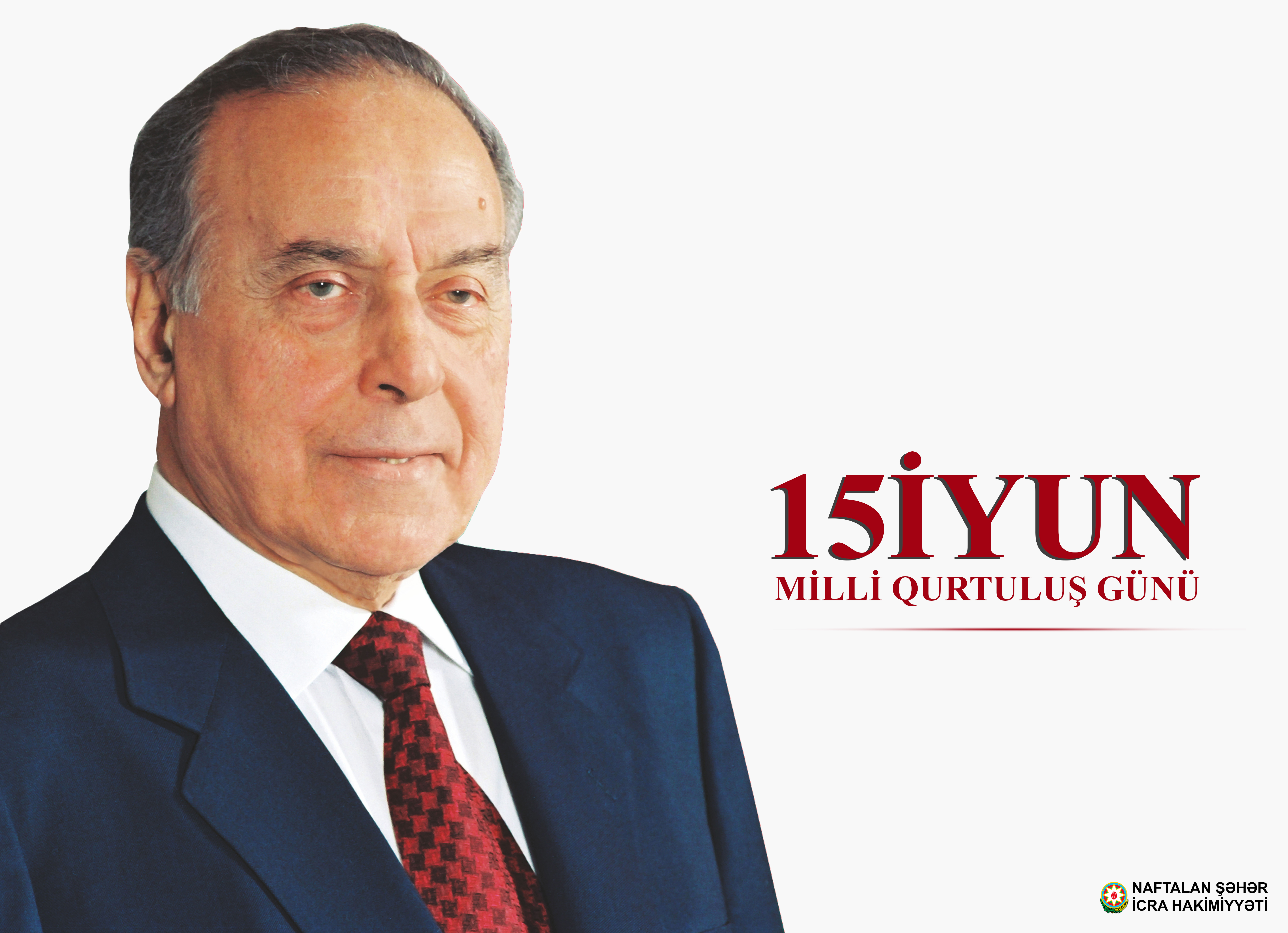 "Milli Qurtuluş Günü dövlətçilik tariximizin şanlı və parlaq səhifəsidir"