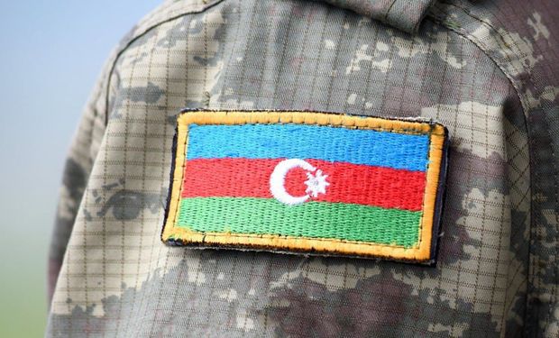 Kəlbəcərdə əsgərin ölümü ilə bağlı cinayət işi açıldı