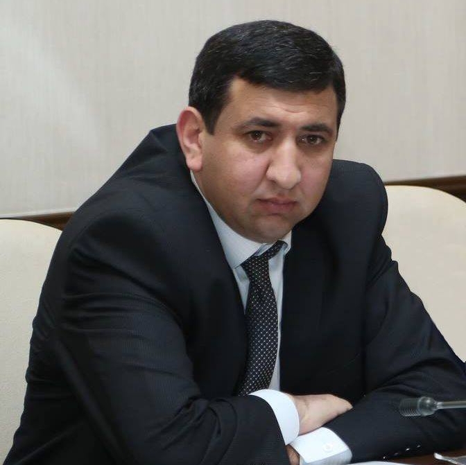 "Facebook"da qızla yazışması üzə çıxdığı iddia olunan Həbib Misirov danışdı - AÇIQLAMA