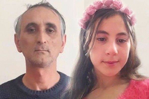 İlkin Süleymanovun məhkəməsində Nərminin gündəliyi oxundu - ŞOK FAKTLAR ÜZƏ ÇIXDI