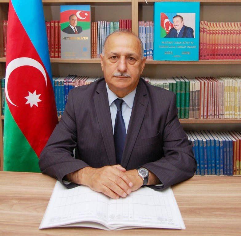 "Şuşa Bəyannaməsi – qardaşlığın yeni tarixi mərhələsi"