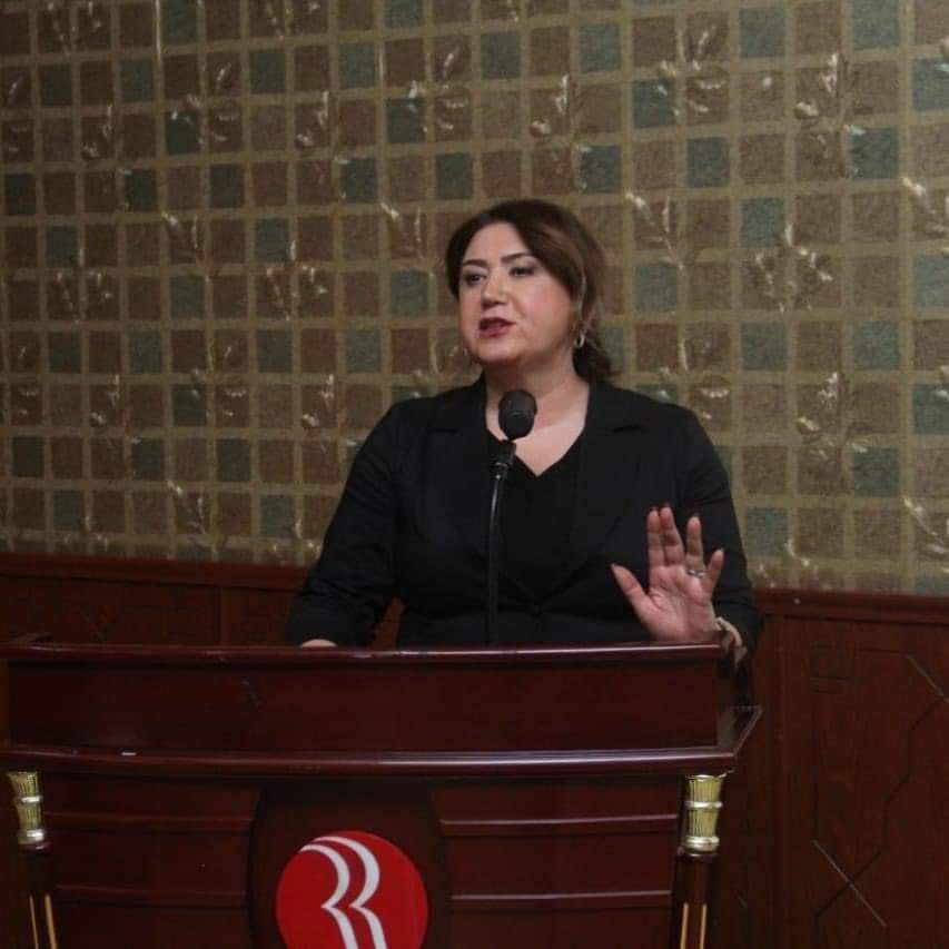 "Atalıq hisslərindən məhrum olanları  tərbiyələndirmək üçün Aliment Fondunun yaradılması labüddür"