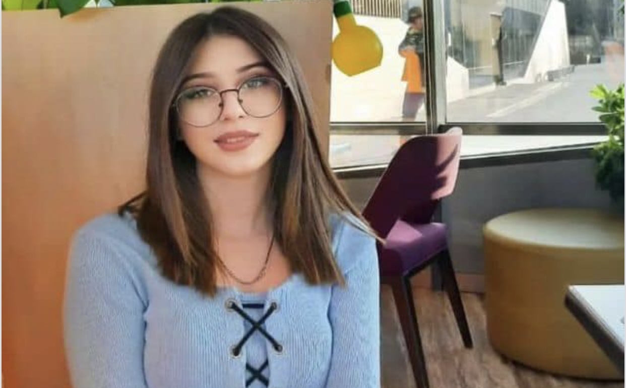 Tələbə qızın öldüyü qəza ilə bağlı yeni açıqlama: Daha 1 nəfər vəfat etdi