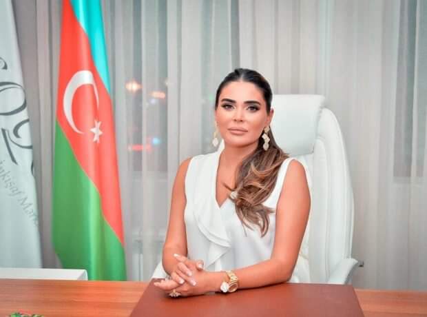 Aliment Fondunun yaradılması işində hər kəsi bir olmağa, birgə fəaliyyət göstərməyə dəvət edirəm