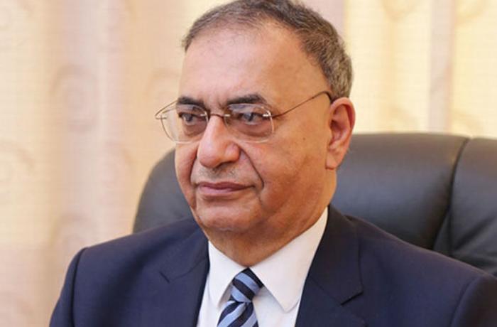 "Heç nəyi gizlətmədən əhaliyə hər şeyi deməliyik ki, bu təhlükədən xəbərdar olsunlar" - Deputat