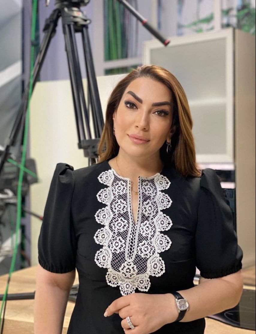 Uşaq İnkişaf Mərkəzinin rəhbəri: “Aliment Fondunun yaradılması sosial sifarişdir”