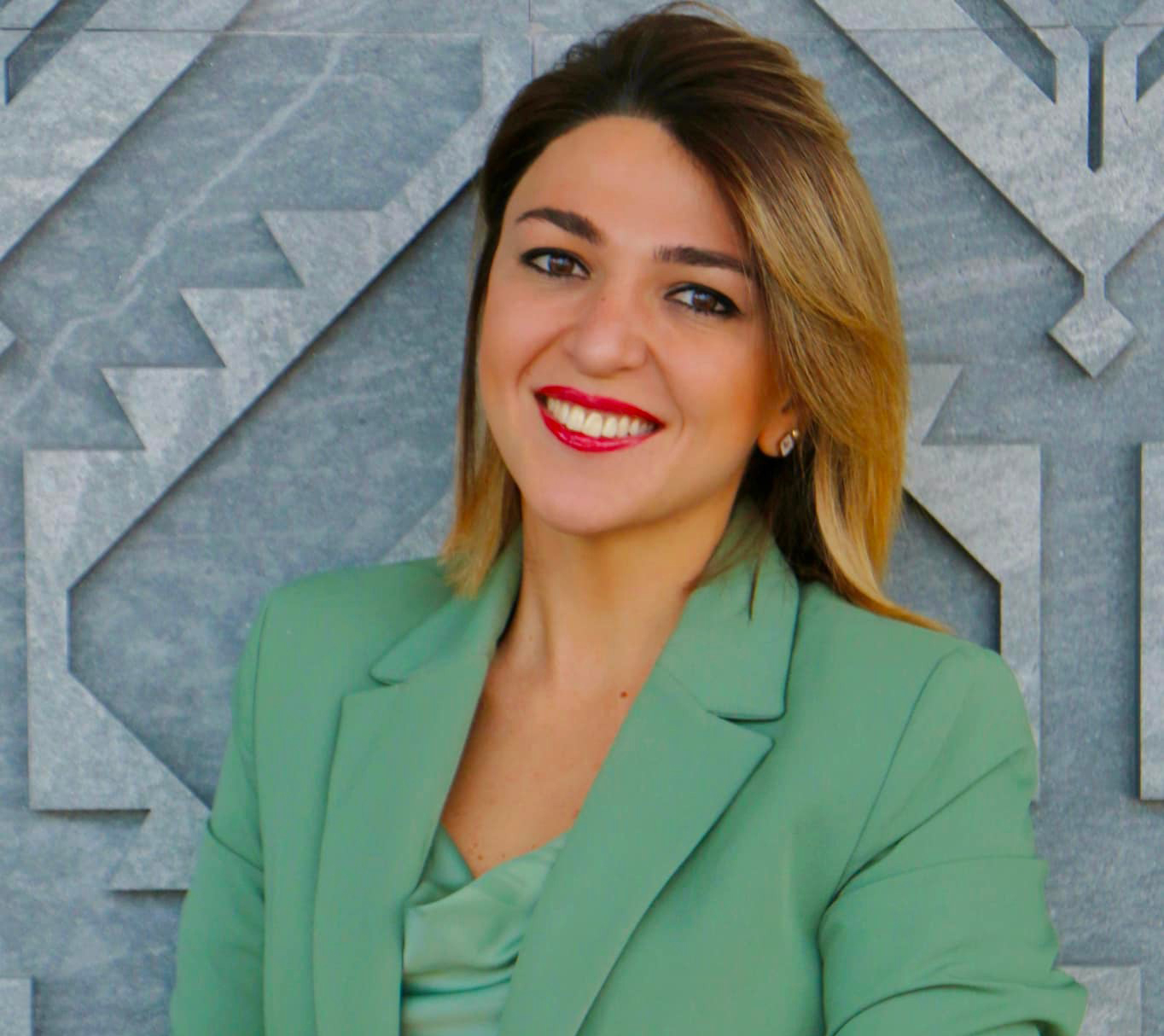 Dövlət Neft Fondunda yeni TƏYİNAT
