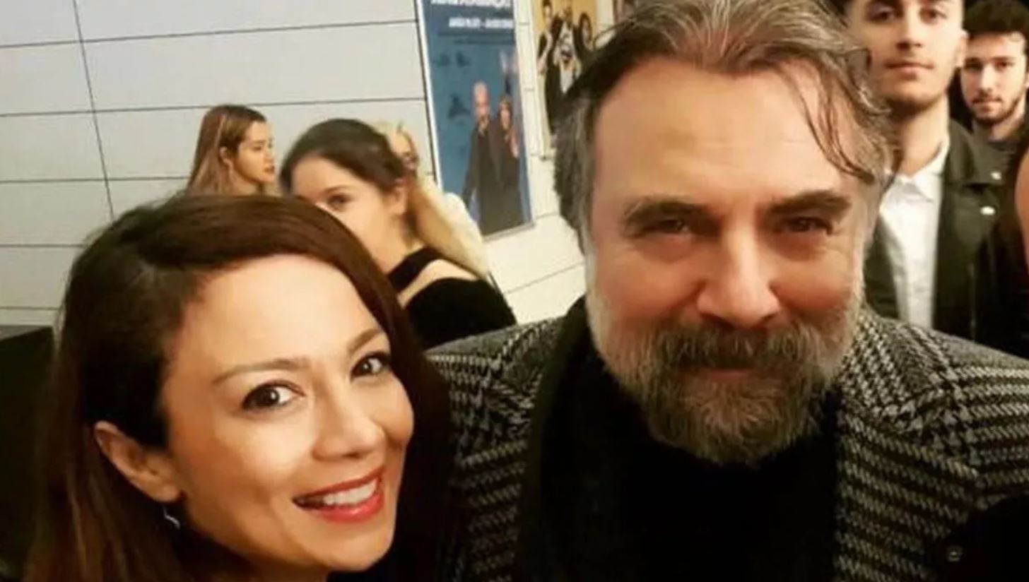 Türk seriallarının tanınmış siması eyvandan yıxılaraq öldü - FOTO