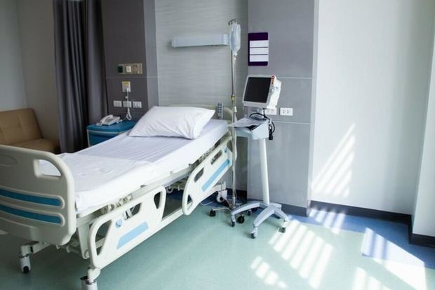 Cəbrayılda minaya düşənlər evə buraxıldı