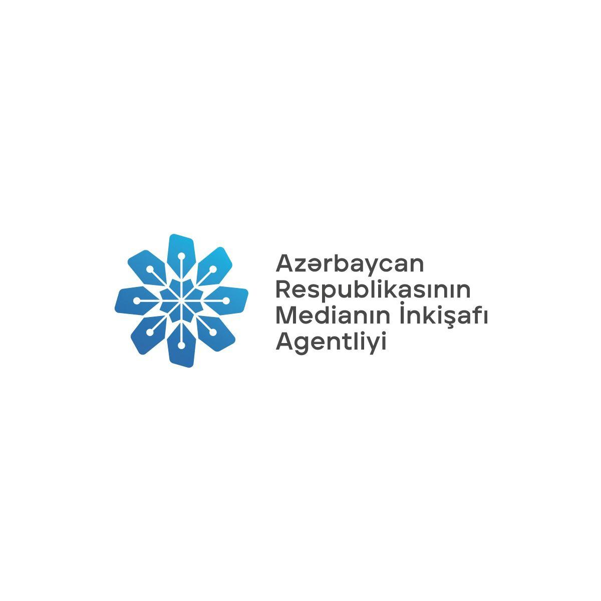 Media Agentliyi Venesiya Komissiyasının “Media haqqında” Qanuna dair rəyinə münasibət bildirib