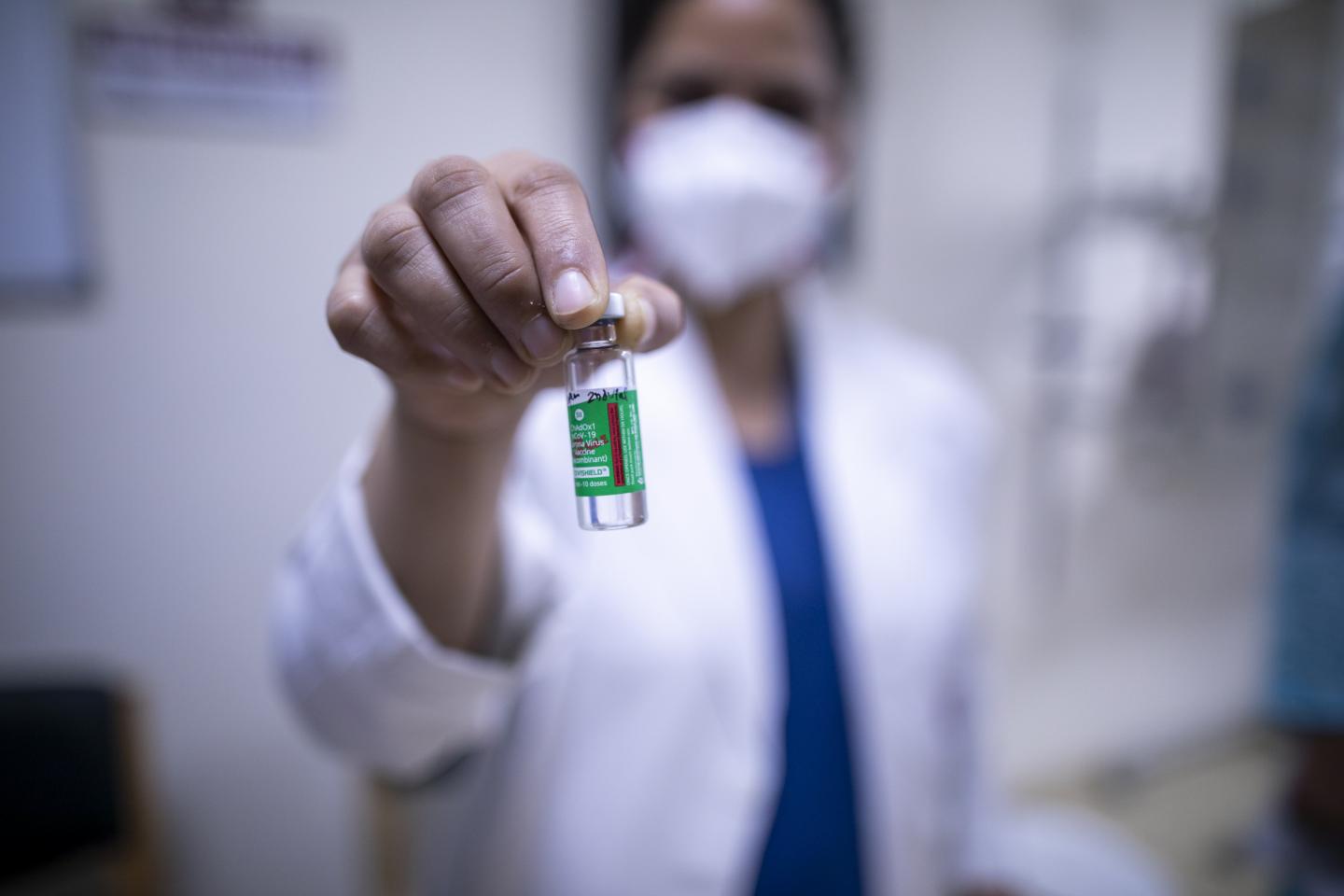 Hər il 100 mindən çox insanı öldürən virus sürətlə yayılır
