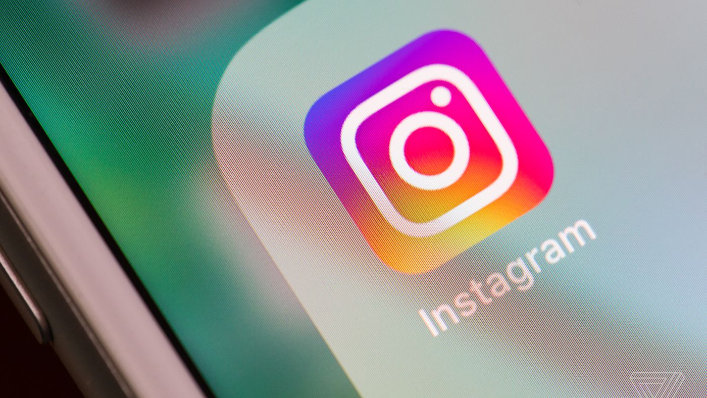 “İnstagram”dan daha bir yenilik -  "TikTok"a girməyə ehtiyac qalmayacaq!