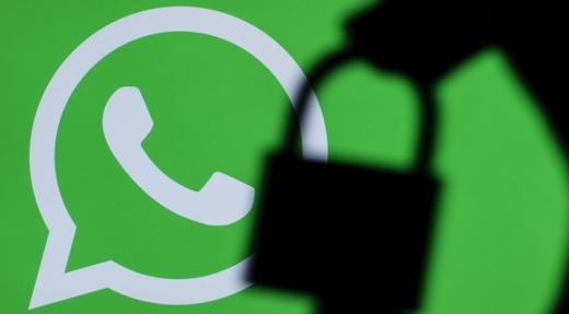 "Whatsapp"da diqqət etməli olduğunuz 9 məqam: Həyatınıza son qoya bilər