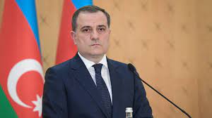 Bayramov: “Rusiya şirkətlərinin Qarabağın bərpasına yüksək marağını müşahidə edirik”