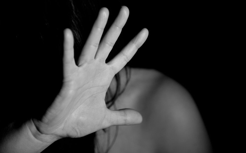 82 yaşlı qocaya təcavüz etdi, daha sonra…