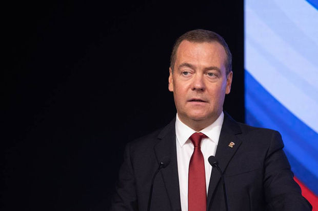 Rusiya Moldovaya hədə-qorxu gəldi: “Moskvadan cavab gecikməyəcək”