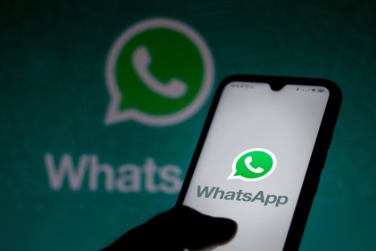 "Whatsapp"da silinən mesajları belə qaytara bilərsiniz