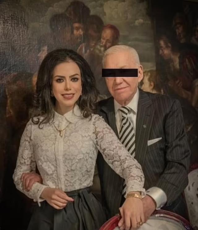 21 yaşlı müğənni boşanmaq istədiyi üçün qətlə yetirildi