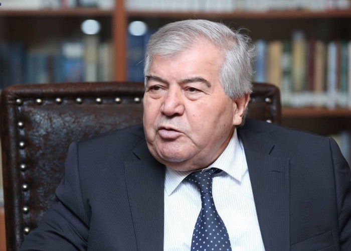 "Milyarderlər Qarabağ üçün pul xərcləmirlərsə, əhəmiyyətləri yoxdur" - Deputat