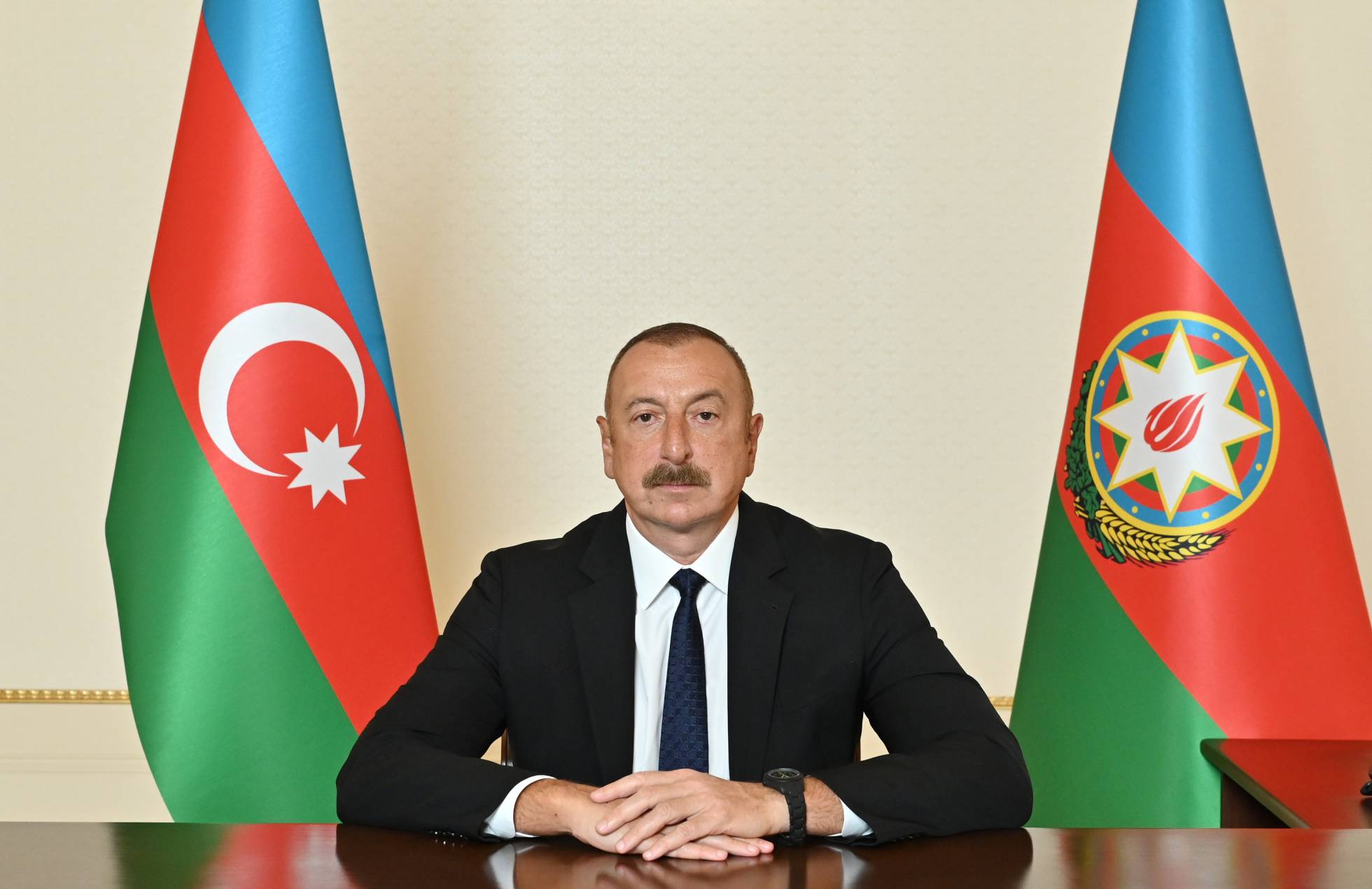 BMT-Azərbaycan: tərəfdaşlığın 30 illiyi