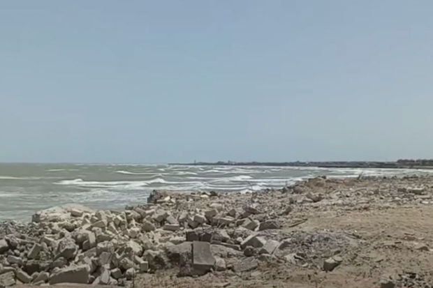 Məşhur 