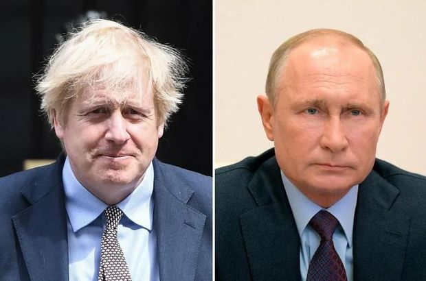 Conson Putinə görə G20 sammitini boykot etməməyə çağırıb