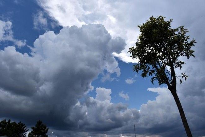 İyulun ilk günü hava necə olacaq?