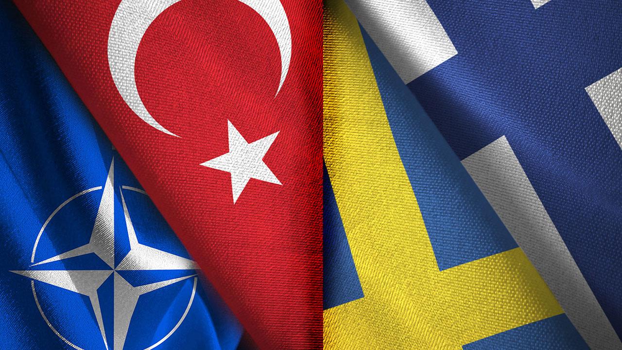 Türkiyə Finlandiya və İsveçə "hə" dedi - Rusiya ilə münasibətlər korlanacaq?