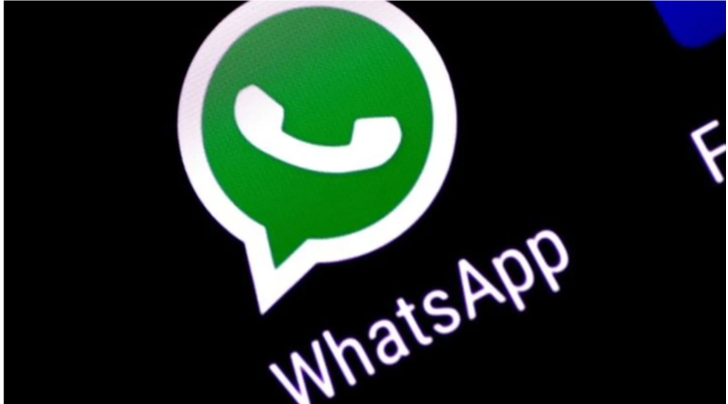 “WhatsApp”da heç kimin gözləmədiyi yenilik – Kiməsə öz şəklinizi atsanız…