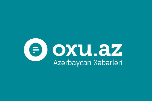 Oxu.Az doqquz yaşını qeyd edir