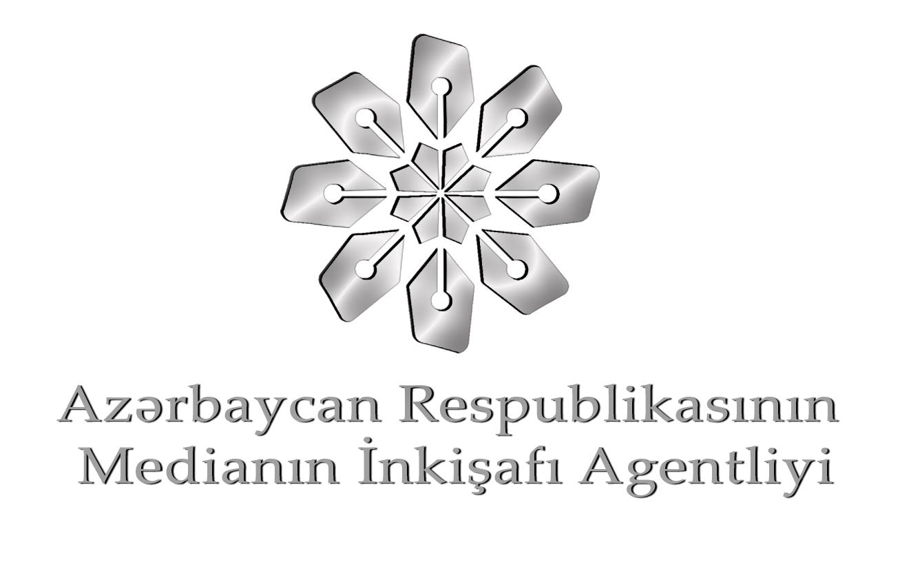 MEDİA bu saytları qalib elan etdi - SİYAHI