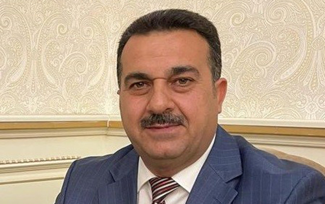 Məşhur tamada ilə birgə musiqiçi də “Altun” sarayda bıçaqlanıb - Yeni detallar