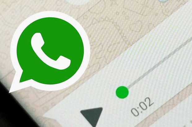 "WhatsApp"dan hər kəsin gözlədiyi yenilik: Silinən mesajlar...