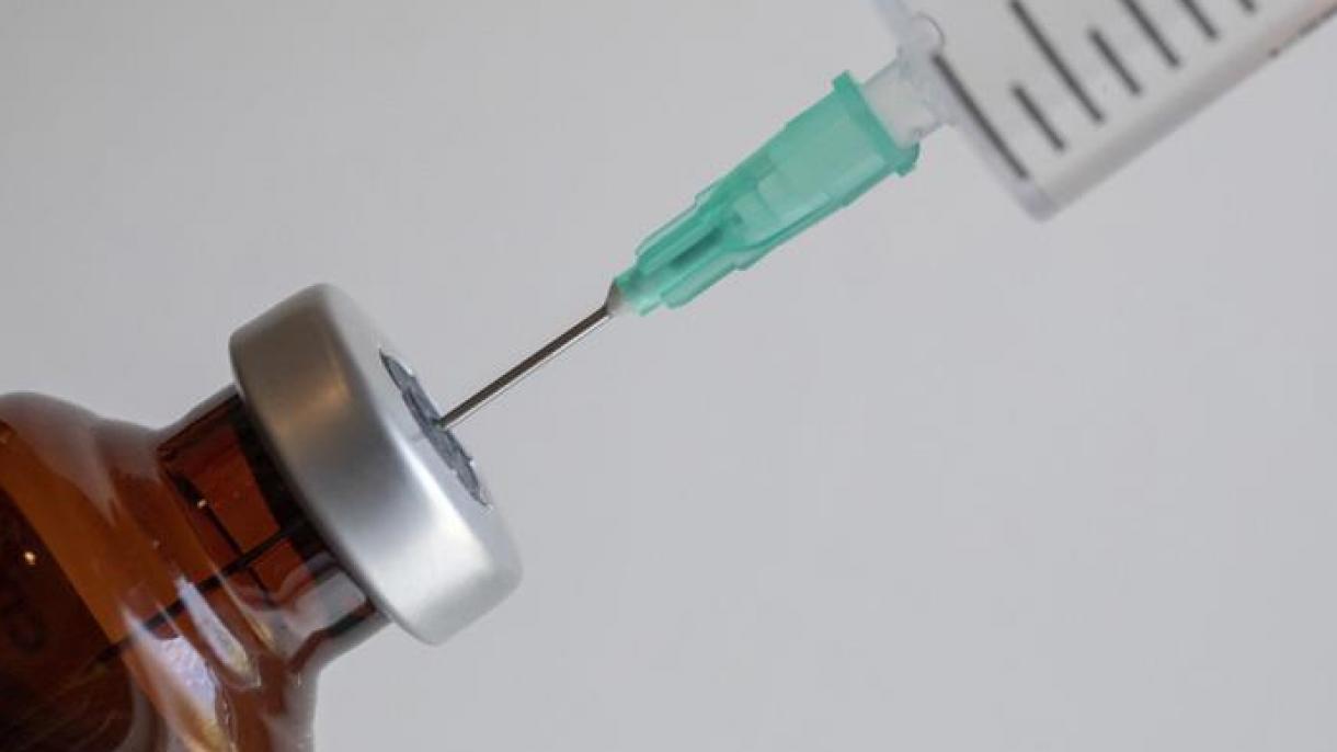 Koronavirus peyvəndinə bənzər yeni peyvənd hazırlandı: Bu xəstəliyə qarşı olacaq
