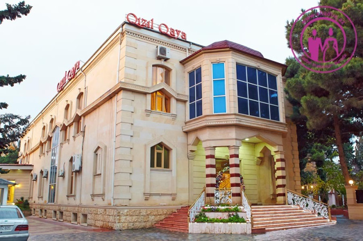 Bu restoranlar CƏRİMƏLƏNDİ
