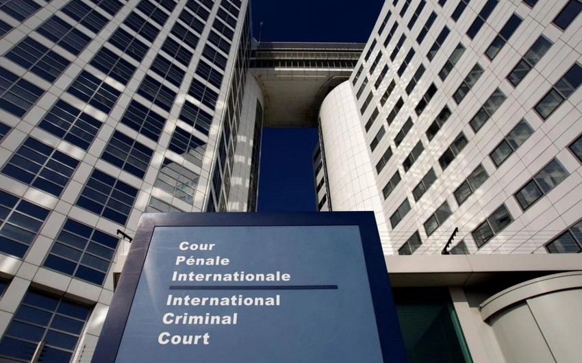 Rusiyanın Ukraynaya hücumu ilə bağlı beynəlxalq tribunal yaradılır