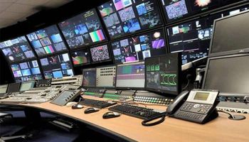Audiovizual Şura üzərinə düşən missiyanı yüksək səviyyədə yerinə yetirir' - Deputat