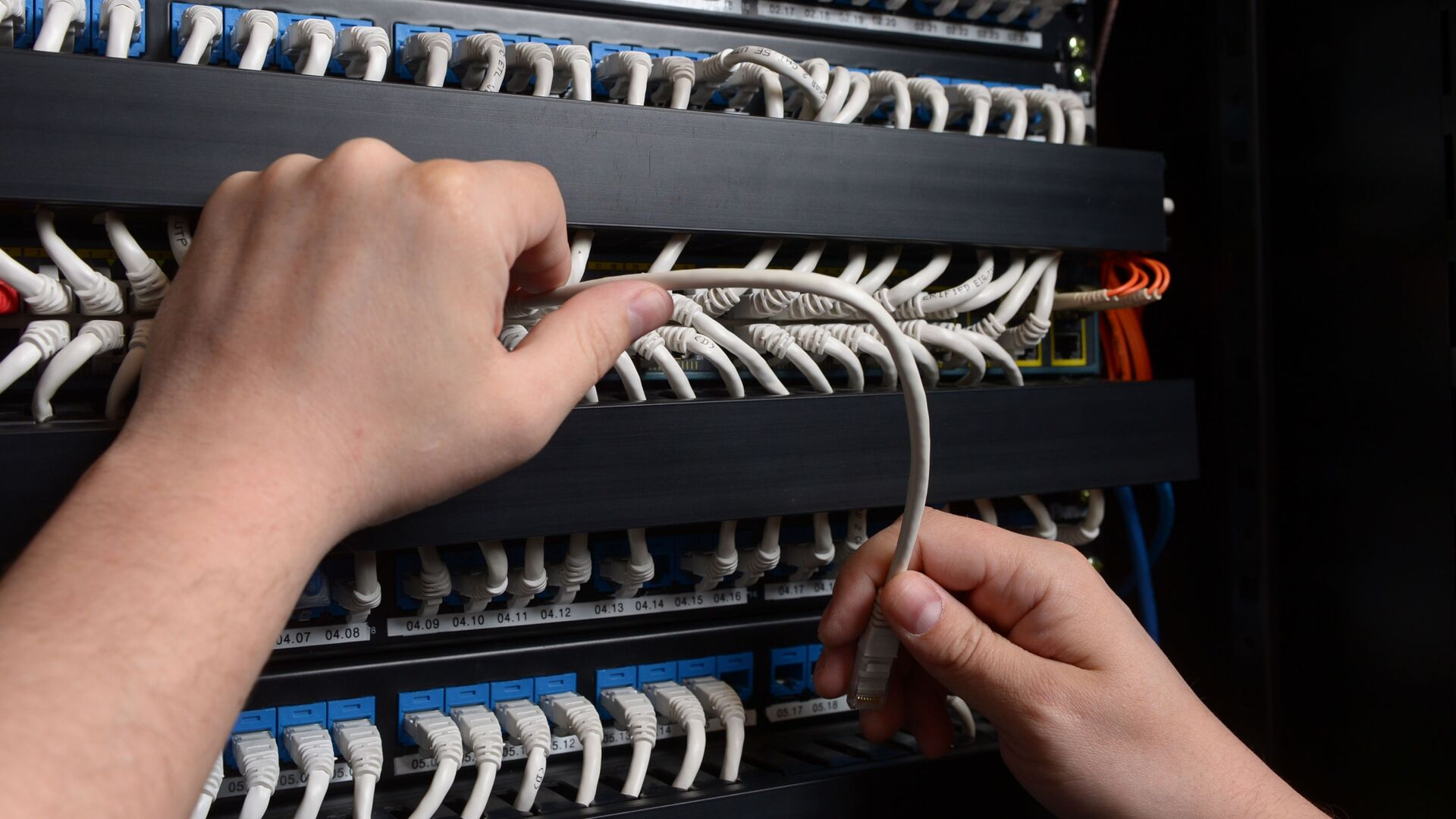 Baktelekom' abunəçilərinin NƏZƏRİNƏ: Tarif paketləri dəyişir